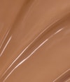 Produktbild 2 von 5, Lumene CC CC Cream