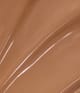 Produktbild 2 von 5, Lumene CC CC Cream