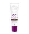 Produktbild 1 von 5, Lumene CC CC Cream