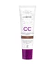 Produktbild 1 von 5, Lumene CC CC Cream