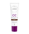 Produktbillede 1 af 5, Lumene CC CC Cream