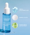 Produktbild 3 von 4, Lumene Nordic Hydra [Lähde] Gesichtsserum