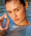 Produktbild 4 von 4, Lumene Nordic Hydra [Lähde] Gesichtsserum