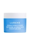 Productafbeelding 1 van 5, Lumene Nordic Hydra [Lähde] Dagcrème