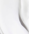 Productafbeelding 2 van 5, Lumene Nordic Hydra [Lähde] Dagcrème