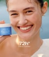 Productafbeelding 5 van 5, Lumene Nordic Hydra [Lähde] Dagcrème