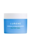 Produktbild 1 von 5, Lumene Nordic Hydra [Lähde] Tagescreme