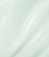 Produktbild 2 von 5, Lumene Nordic Hydra [Lähde] Tagescreme