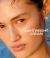Produktbillede 2 af 4, Lumene Nordic Hydra [Lähde] Natcreme