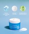 Produktbillede 3 af 4, Lumene Nordic Hydra [Lähde] Natcreme