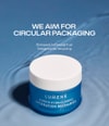 Produktbillede 4 af 4, Lumene Nordic Hydra [Lähde] Natcreme