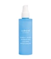 Produktbillede 1 af 4, Lumene Nordic Hydra [Lähde] Dagcreme