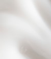 Produktbillede 2 af 4, Lumene Nordic Hydra [Lähde] Dagcreme