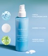 Produktbillede 3 af 4, Lumene Nordic Hydra [Lähde] Dagcreme