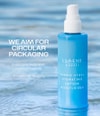 Produktbillede 4 af 4, Lumene Nordic Hydra [Lähde] Dagcreme