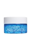 Produktbild 1 von 3, Lumene Nordic Hydra [Lähde] Gesichtsmaske