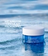 Produktbild 3 von 3, Lumene Nordic Hydra [Lähde] Gesichtsmaske
