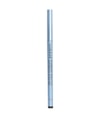 Produktbild 1 von 3, Lumene Color Cosmetics Eyeliner