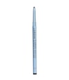 Produktbild 2 von 3, Lumene Color Cosmetics Eyeliner