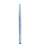 Produktbild 2 von 3, Lumene Color Cosmetics Eyeliner