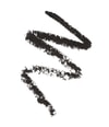 Produktbild 3 von 3, Lumene Color Cosmetics Eyeliner