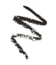 Produktbild 3 von 3, Lumene Color Cosmetics Eyeliner