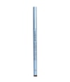Produktbild 1 von 3, Lumene Color Cosmetics Eyeliner