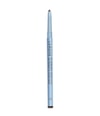 Produktbild 2 von 3, Lumene Color Cosmetics Eyeliner