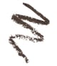 Produktbild 3 von 3, Lumene Color Cosmetics Eyeliner