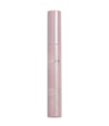 Produktbillede 1 af 3, Lumene Color Cosmetics Mascara