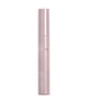 Produktbillede 1 af 3, Lumene Color Cosmetics Mascara