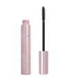 Produktbillede 2 af 3, Lumene Color Cosmetics Mascara