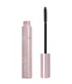 Produktbillede 2 af 3, Lumene Color Cosmetics Mascara
