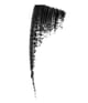 Produktbillede 3 af 3, Lumene Color Cosmetics Mascara