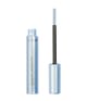 Produktbillede 2 af 2, Lumene Color Cosmetics Mascara