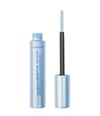 Produktbild 2 von 3, Lumene Color Cosmetics Mascara