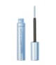 Productafbeelding 2 van 3, Lumene Color Cosmetics Mascara
