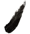 Produktbild 3 von 3, Lumene Color Cosmetics Mascara