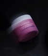 Produktbild 2 von 3, Lumene Nordic Bloom [Lumo] Nachtcreme