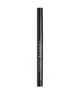 Produktbild 1 von 3, Lumene Color Cosmetics Eyeliner