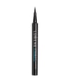 Obrázek produktu 2 z 3, Lumene Color Cosmetics Tužka na oči