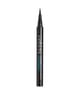 Produktbillede 2 af 3, Lumene Color Cosmetics Eyeliner