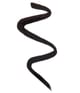 Productafbeelding 3 van 3, Lumene Color Cosmetics Eyeliner