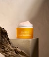 Productafbeelding 3 van 5, Lumene Nordic-C [Valo] Dagcrème