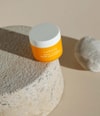 Productafbeelding 4 van 5, Lumene Nordic-C [Valo] Dagcrème