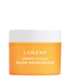 Productafbeelding 1 van 5, Lumene Nordic-C [Valo] Dagcrème