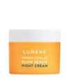 Produktbild 1 von 2, Lumene Nordic-C [Valo] Nachtcreme