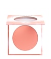Productafbeelding 1 van 3, Lumene Natural Glow Blush