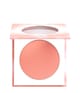 Productafbeelding 1 van 3, Lumene Natural Glow Blush