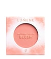 Productafbeelding 2 van 3, Lumene Natural Glow Blush